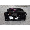 JEEP GRAND CHEROKEE WK2 3.0 CRD LEWAREK BIEGÓW 13R.