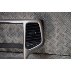 JEEP GRAND CHEROKEE WK2 RAMKA RADIA 13R.