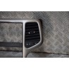 JEEP GRAND CHEROKEE WK2 RAMKA RADIA 13R.