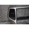 JEEP GRAND CHEROKEE WK2 RAMKA RADIA 13R.