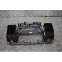 JEEP GRAND CHEROKEE WK2 RAMKA RADIA 13R.