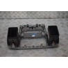 JEEP GRAND CHEROKEE WK2 RAMKA RADIA 13R.