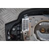 JEEP GRAND CHEROKEE WK AIRBAG KIEROWCY PODUSZKA
