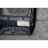 JEEP GRAND CHEROKEE WK2 OSŁONA LEWARKA UK 13R.