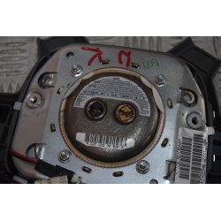 JEEP GRAND CHEROKEE WK AIRBAG KIEROWCY PODUSZKA