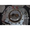 JEEP GRAND CHEROKEE WK AIRBAG KIEROWCY PODUSZKA