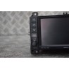 JEEP GRAND CHEROKEE WK2 RADIO CD NAWIGACJA 13R.