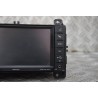 JEEP GRAND CHEROKEE WK2 RADIO CD NAWIGACJA 13R.