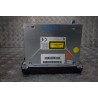 JEEP GRAND CHEROKEE WK2 RADIO CD NAWIGACJA 13R.