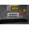 JEEP GRAND CHEROKEE WK2 RADIO CD NAWIGACJA 13R.