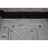 JEEP GRAND CHEROKEE WK2 RADIO CD NAWIGACJA 13R.