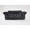 JEEP GRAND CHEROKEE WK2 PANEL NAWIWU KLIMATYZACJI 13R.