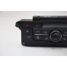 JEEP GRAND CHEROKEE WK2 PANEL NAWIEWU KLIMATYZACJI 13R.