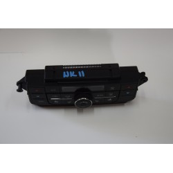 JEEP GRAND CHEROKEE WK2 PANEL NAWIEWU KLIMATYZACJI 13R.