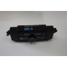 JEEP GRAND CHEROKEE WK2 PANEL NAWIEWU KLIMATYZACJI 13R.
