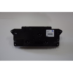 JEEP GRAND CHEROKEE WK2 PANEL NAWIEWU KLIMATYZACJI 13R.