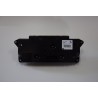JEEP GRAND CHEROKEE WK2 PANEL NAWIEWU KLIMATYZACJI 13R.