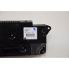 JEEP GRAND CHEROKEE WK2 PANEL NAWIEWU KLIMATYZACJI 13R.