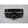 JEEP GRAND CHEROKEE WK2 PANEL STEROWNIA NAPĘDU 13R.