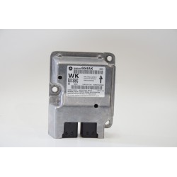 SENSOR AIRBAG 13R.