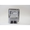 SENSOR AIRBAG 13R.