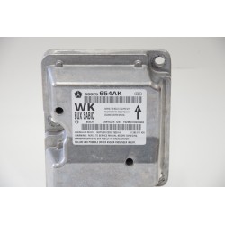 JEEP GRAND CHEROKEE WK2 SENSOR AIRBAG 13R.