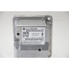 JEEP GRAND CHEROKEE WK2 SENSOR AIRBAG 13R.