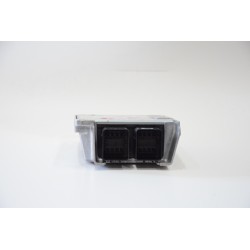 JEEP GRAND CHEROKEE WK2 SENSOR AIRBAG 13R.