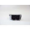JEEP GRAND CHEROKEE WK2 SENSOR AIRBAG 13R.