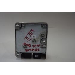 JEEP GRAND CHEROKEE WK2 SENSOR AIRBAG 13R.