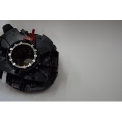JEEP GRAND CHEROKEE WK2 MANETKA ŚWIATEŁ TAŚMA AIRBAG KPL. 13R.