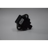JEEP GRAND CHEROKEE WK2 CZUJNIK P56029469AA 13R.