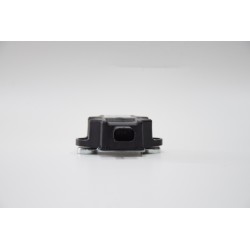 JEEP GRAND CHEROKEE WK2 CZUJNIK P56029469AA 13R.