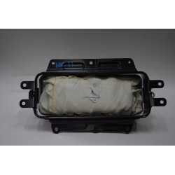 AIRBAG PASAŻERA PODUSZKA 13R.