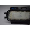 JEEP GRAND CHEROKEE WK2 AIRBAG PASAŻERA PODUSZKA 13R.