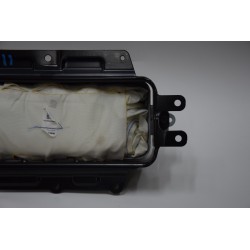 JEEP GRAND CHEROKEE WK2 AIRBAG PASAŻERA PODUSZKA 13R.