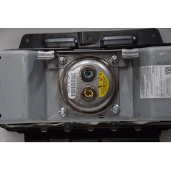 JEEP GRAND CHEROKEE WK2 AIRBAG PASAŻERA PODUSZKA 13R.