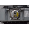 JEEP GRAND CHEROKEE WK2 AIRBAG PASAŻERA PODUSZKA 13R.