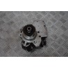 JEEP GRAND CHEROKEE WK 3.0 CRD POMPA WTRYSKOWA