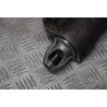 JEEP GRAND CHEROKEE WK 3.0 CRD ROZRUSZNIK
