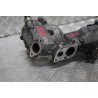 JEEP GRAND CHEROKEE WK 3.0 CRD KOLEKTOR SSĄCY PRAWY LEWY