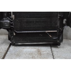 JEEP CHEROKEE KJ 2.4 CHŁODNICE KOMPLET
