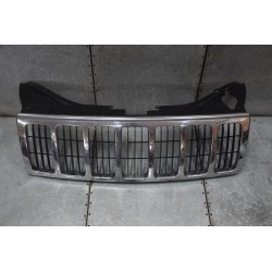 GRILL