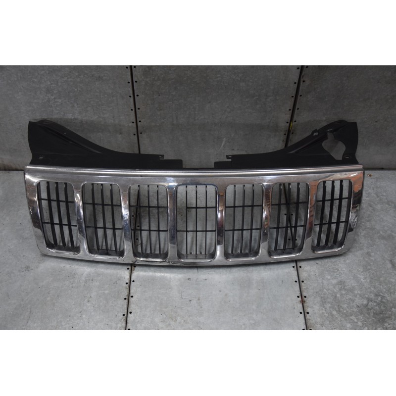 GRILL