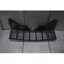 JEEP GRAND CHEROKEE WK GRILL ATRAPA