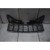 JEEP GRAND CHEROKEE WK GRILL ATRAPA