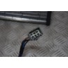 JEEP GRAND CHEROKEE WK 3.0 CRD NAGRZEWNICA ELEKTRYCZNA