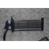 JEEP GRAND CHEROKEE WK 3.0 CRD NAGRZEWNICA ELEKTRYCZNA