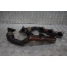JEEP GRAND CHEROKEE WK 3.0 CRD KOLEKTOR WYDECHOWY LEWY PRAWY
