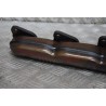 JEEP GRAND CHEROKEE WK 3.0 CRD KOLEKTOR WYDECHOWY LEWY PRAWY